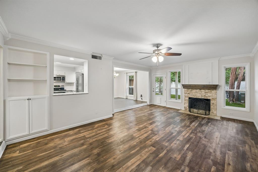 2908 Clear Springs Drive Property Photo 10