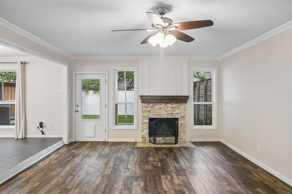 2908 Clear Springs Drive Property Photo 12