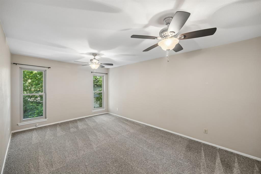 2908 Clear Springs Drive Property Photo 19