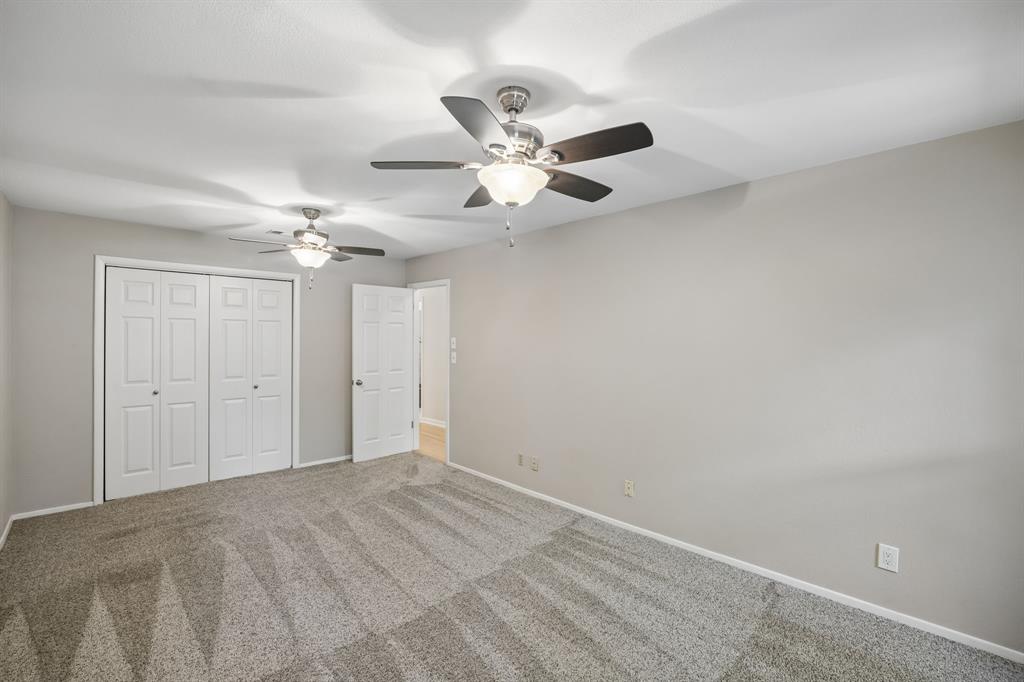 2908 Clear Springs Drive Property Photo 20