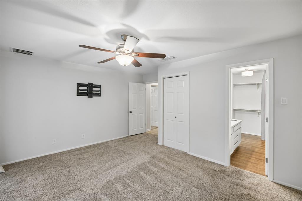 2908 Clear Springs Drive Property Photo 21