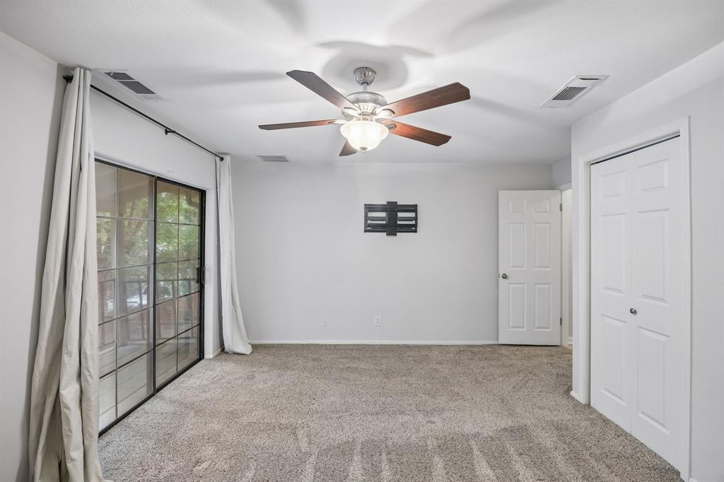 2908 Clear Springs Drive Property Photo 23