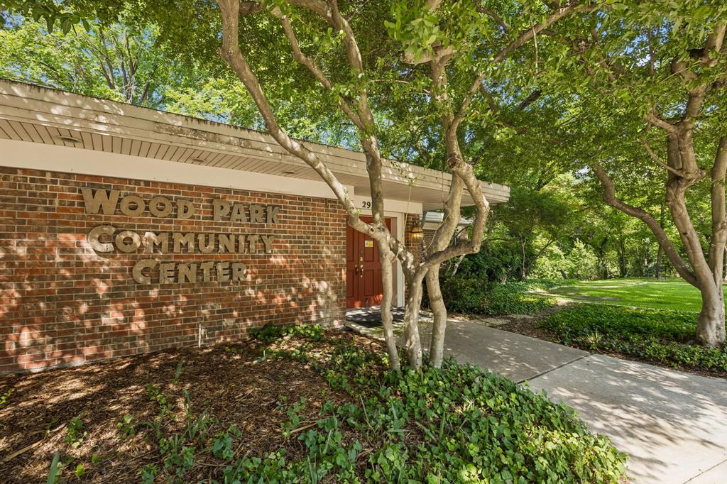 2908 Clear Springs Drive Property Photo 31