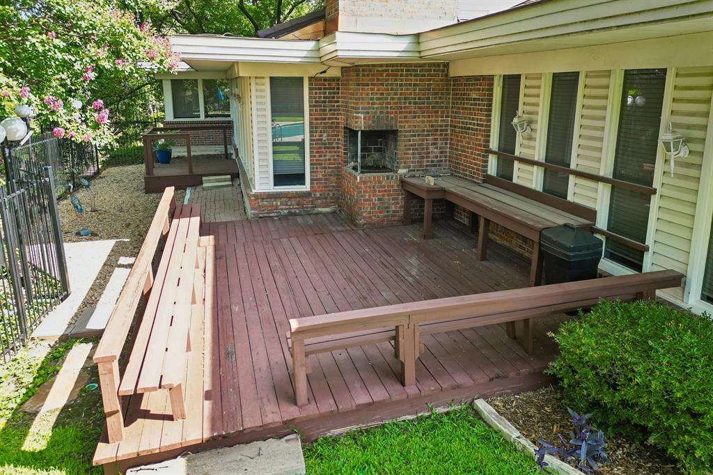 2908 Clear Springs Drive Property Photo 35