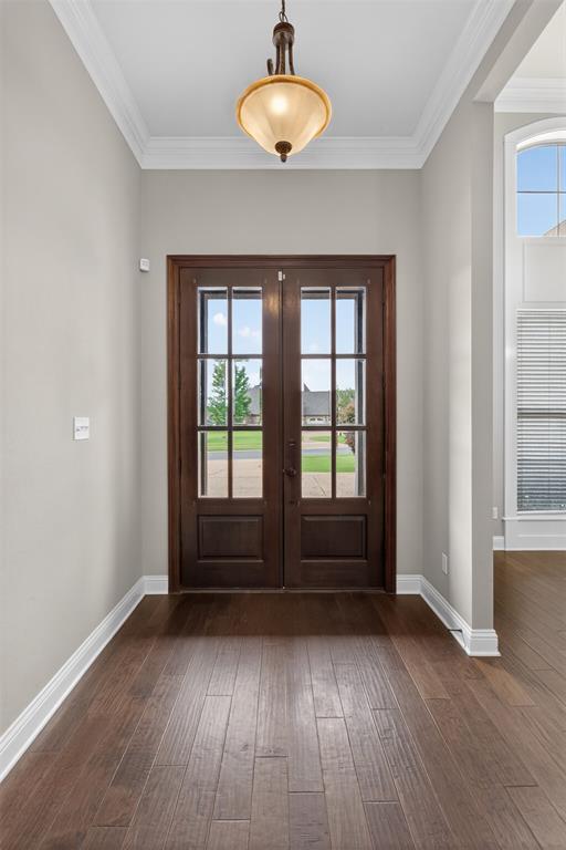 210 Poydras Avenue Property Photo 3