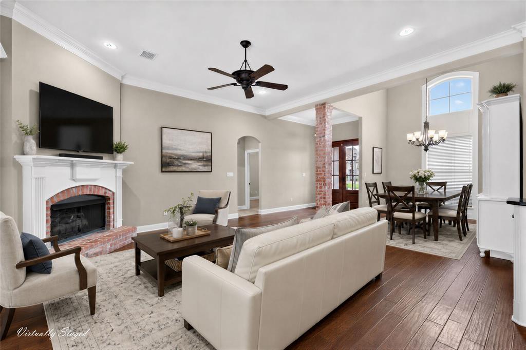 210 Poydras Avenue Property Photo 4