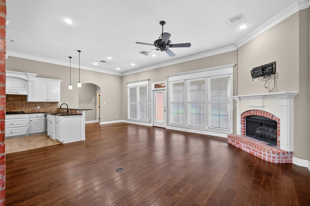 210 Poydras Avenue Property Photo 7