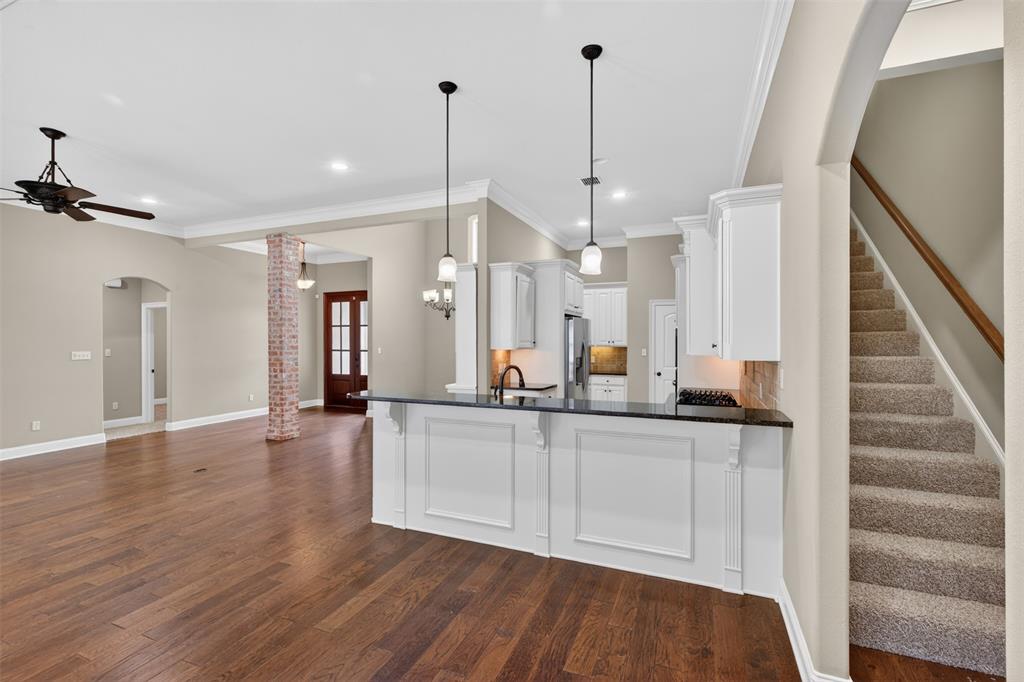 210 Poydras Avenue Property Photo 9