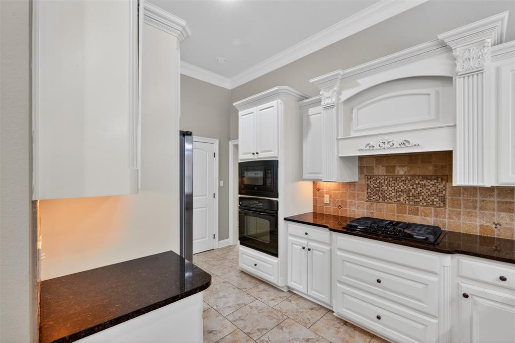 210 Poydras Avenue Property Photo 11