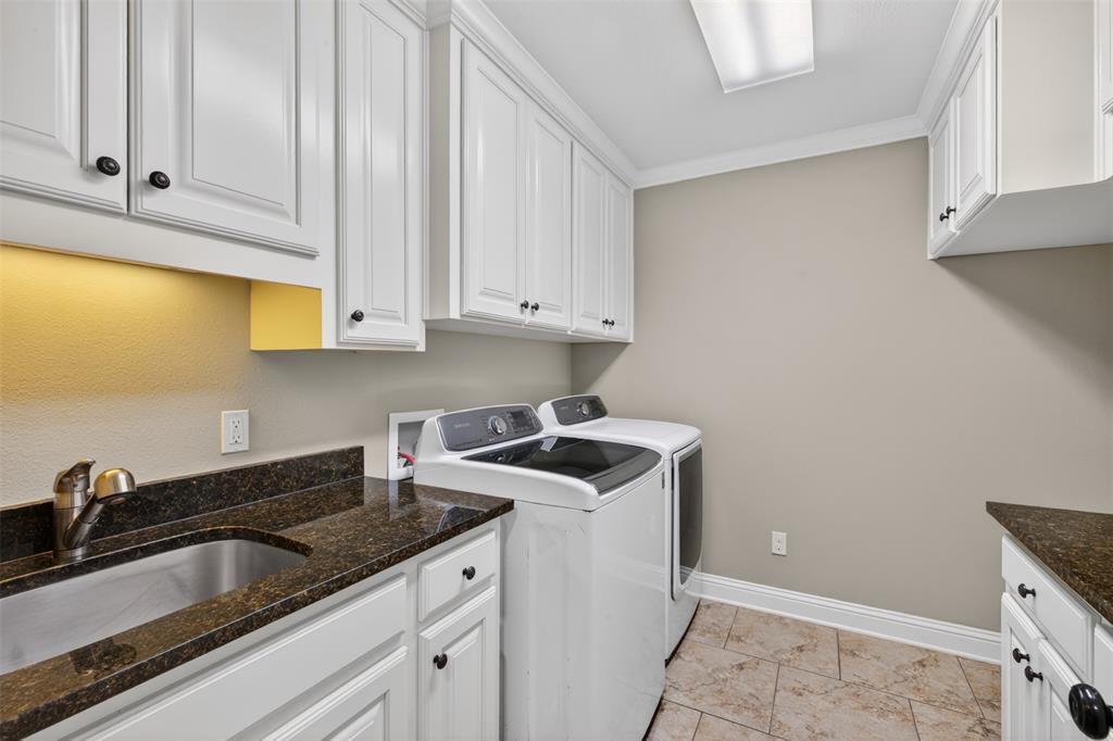 210 Poydras Avenue Property Photo 14