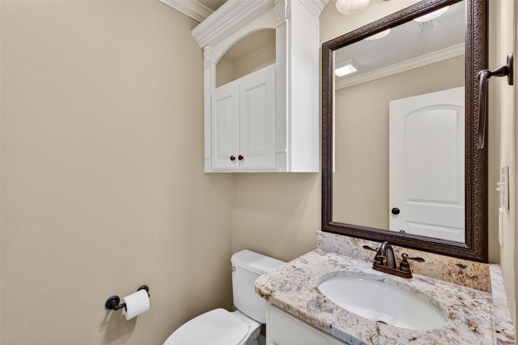 210 Poydras Avenue Property Photo 15