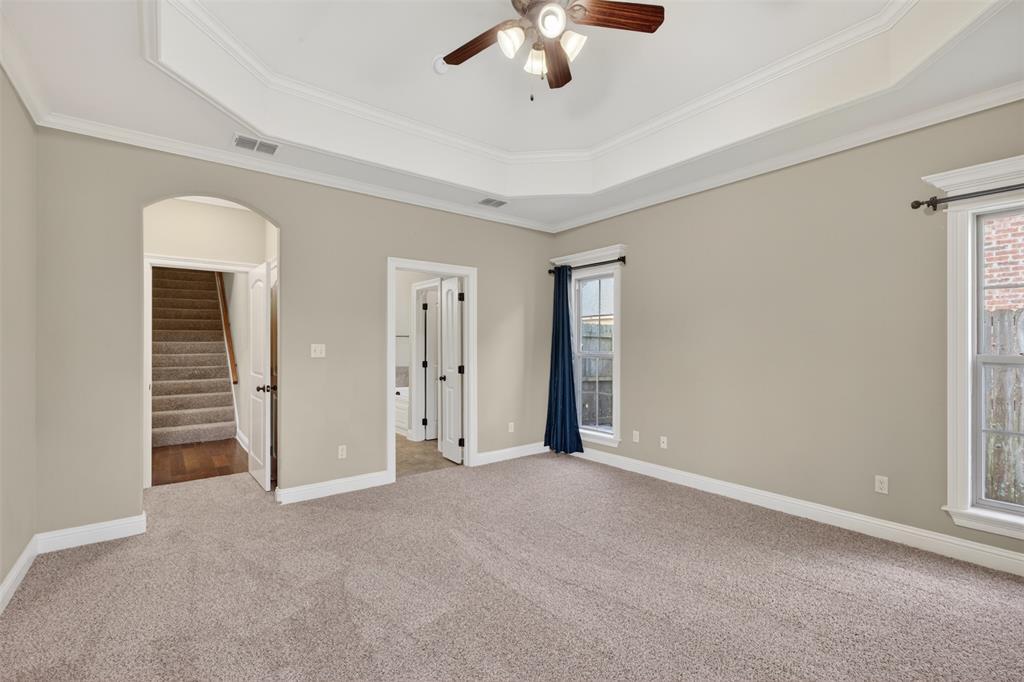 210 Poydras Avenue Property Photo 17