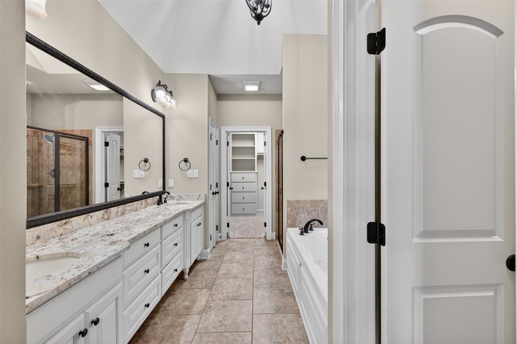 210 Poydras Avenue Property Photo 18