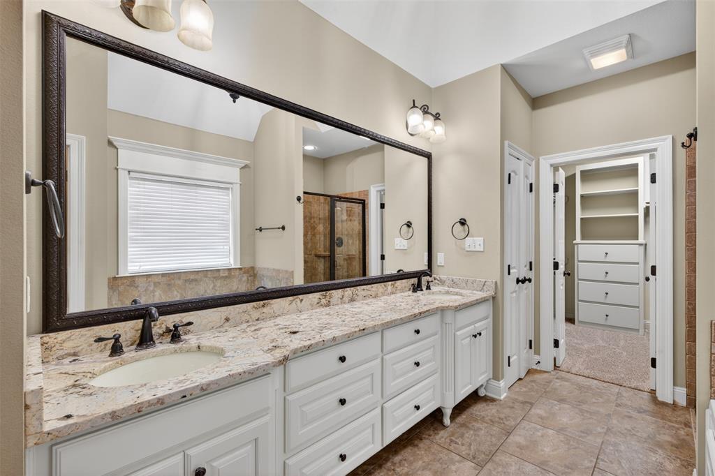 210 Poydras Avenue Property Photo 19