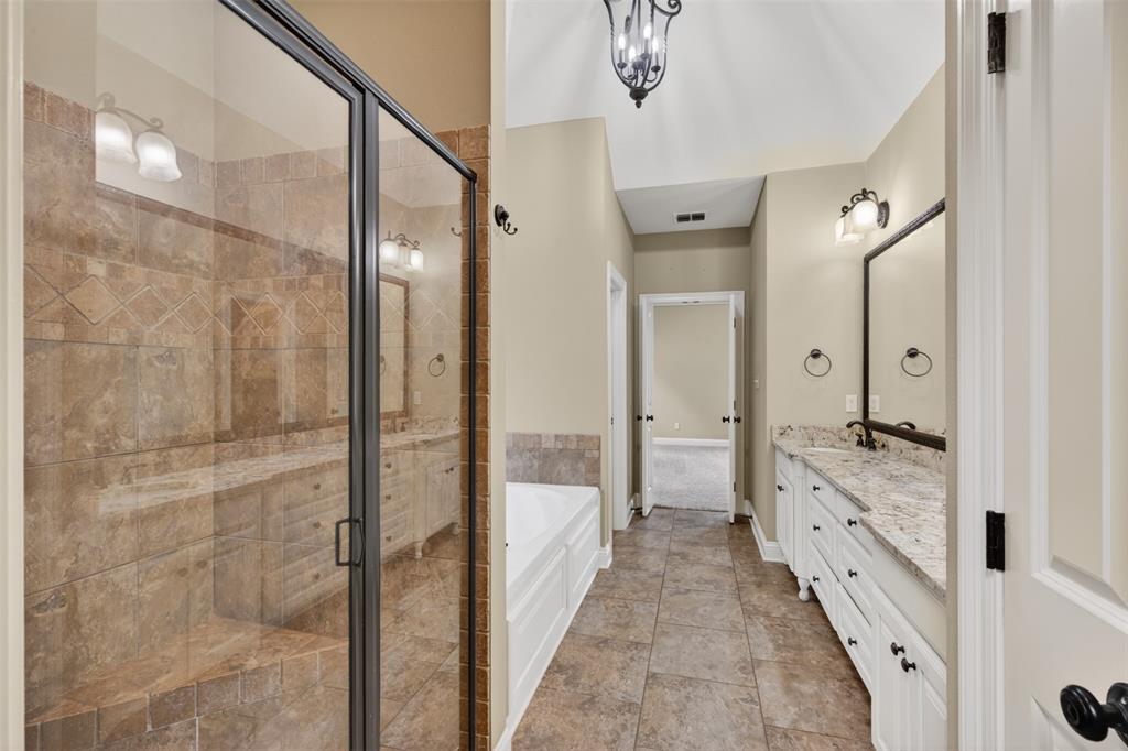 210 Poydras Avenue Property Photo 20