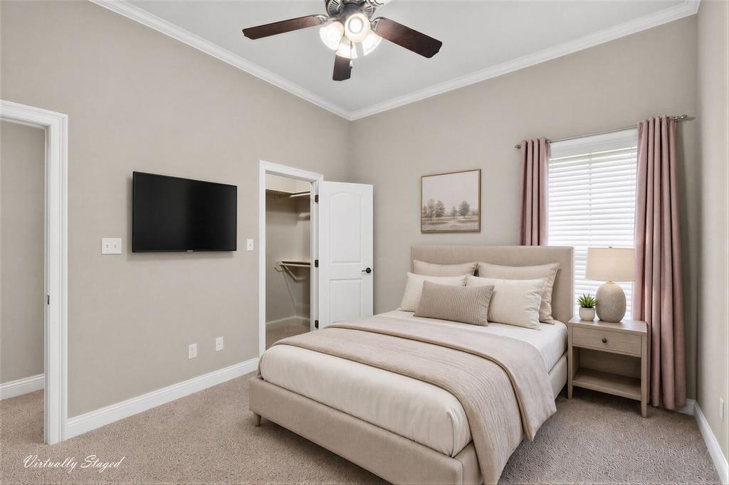 210 Poydras Avenue Property Photo 21