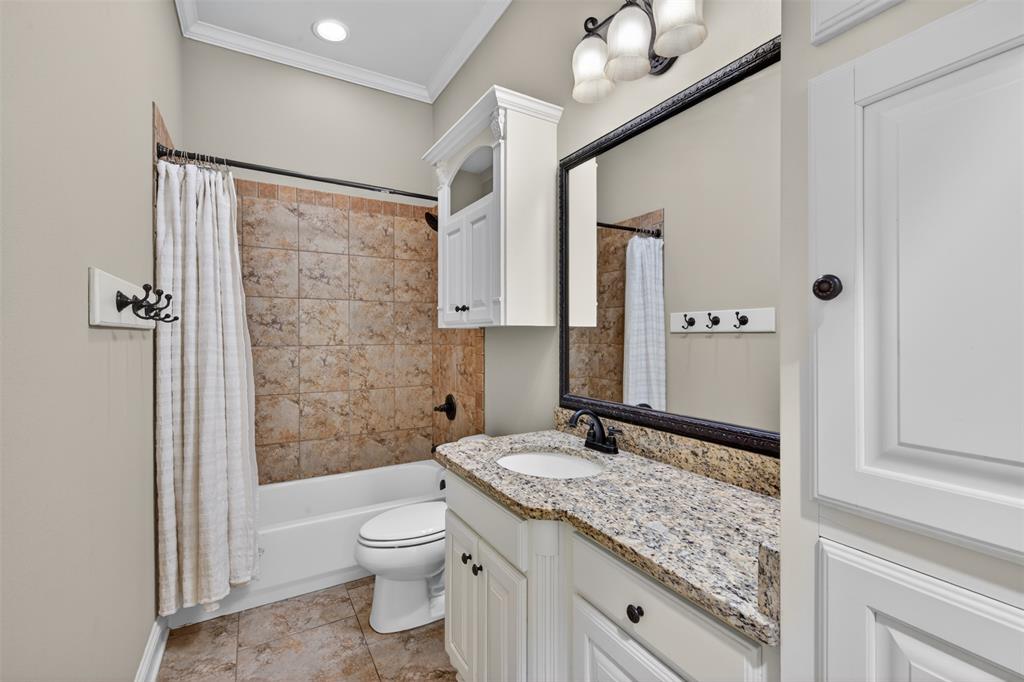 210 Poydras Avenue Property Photo 22