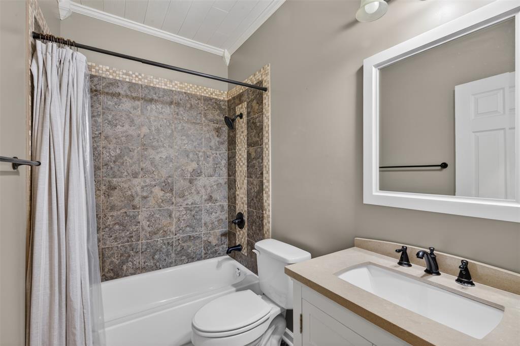 210 Poydras Avenue Property Photo 24