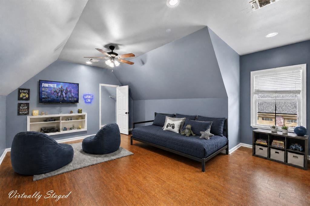 210 Poydras Avenue Property Photo 25