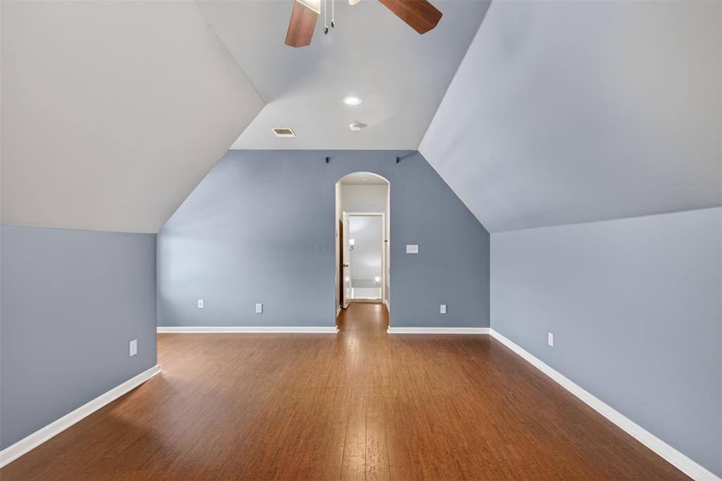 210 Poydras Avenue Property Photo 26