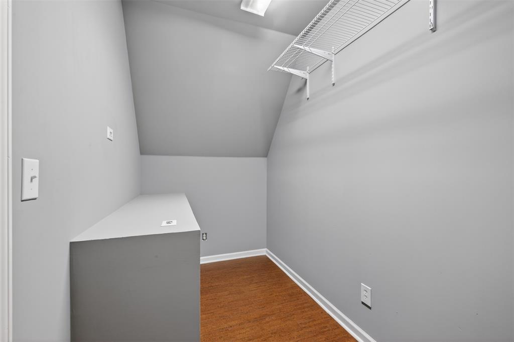 210 Poydras Avenue Property Photo 27