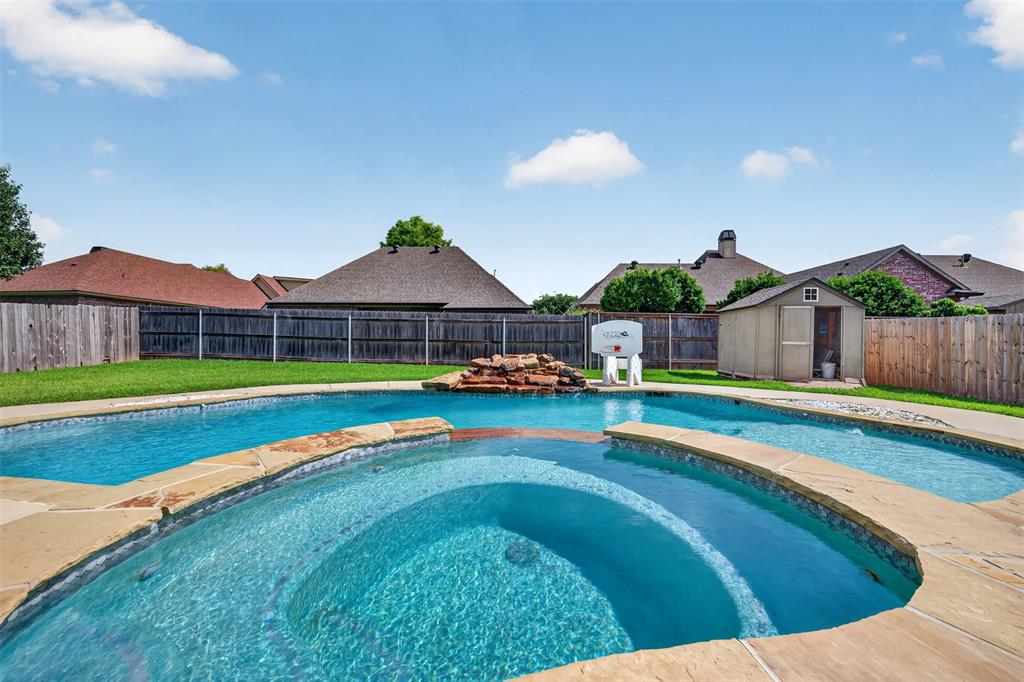 210 Poydras Avenue Property Photo 28