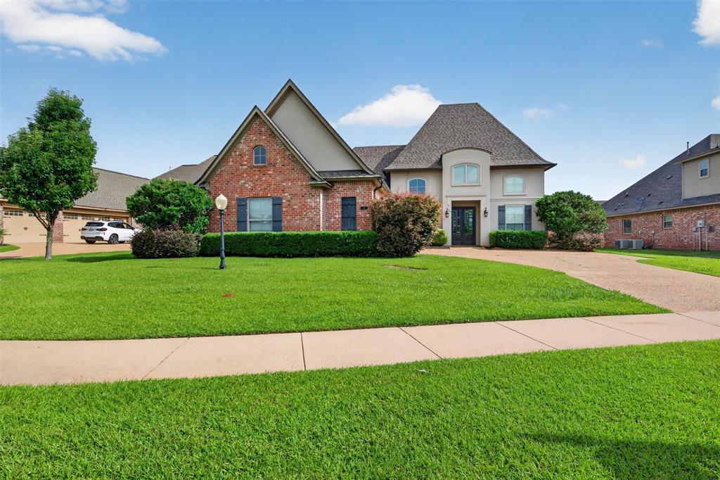 210 Poydras Avenue Property Photo 33