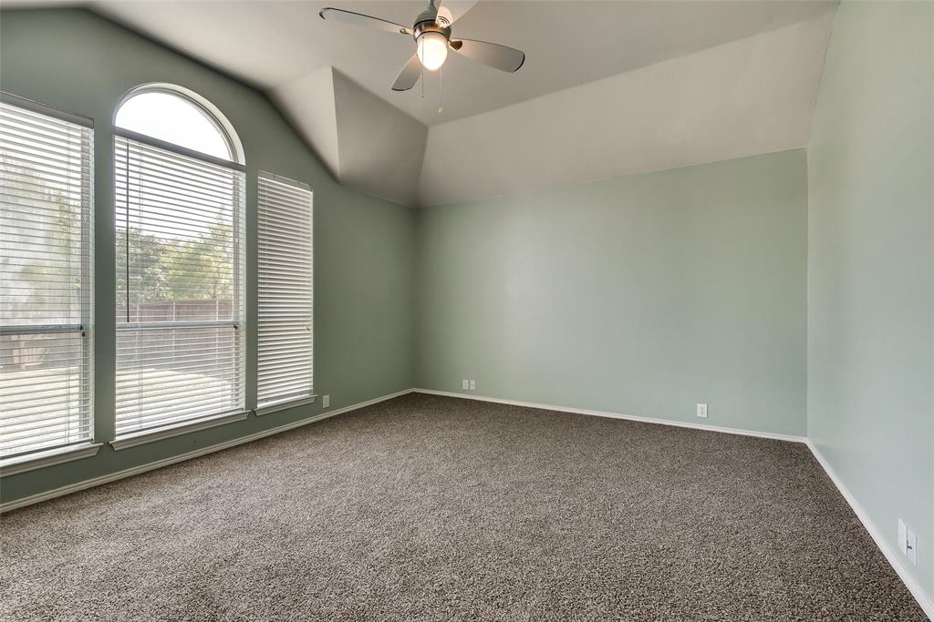 5909 Berkshire Road Property Photo 15