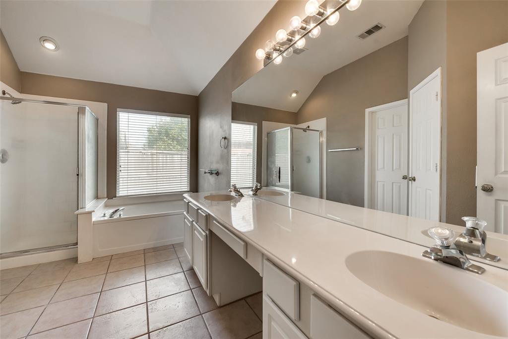 5909 Berkshire Road Property Photo 19