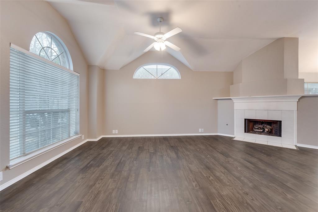 5909 Berkshire Road Property Photo 25