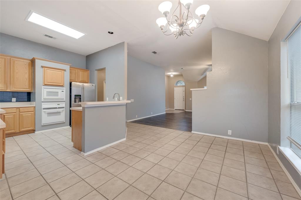 5909 Berkshire Road Property Photo 29