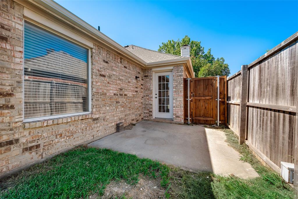 5909 Berkshire Road Property Photo 33