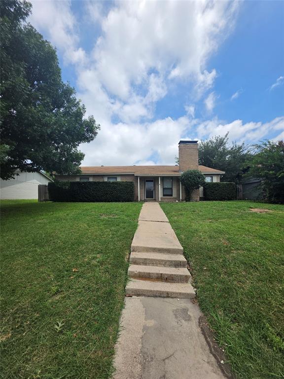1225 Oakbluff Drive Property Photo 11