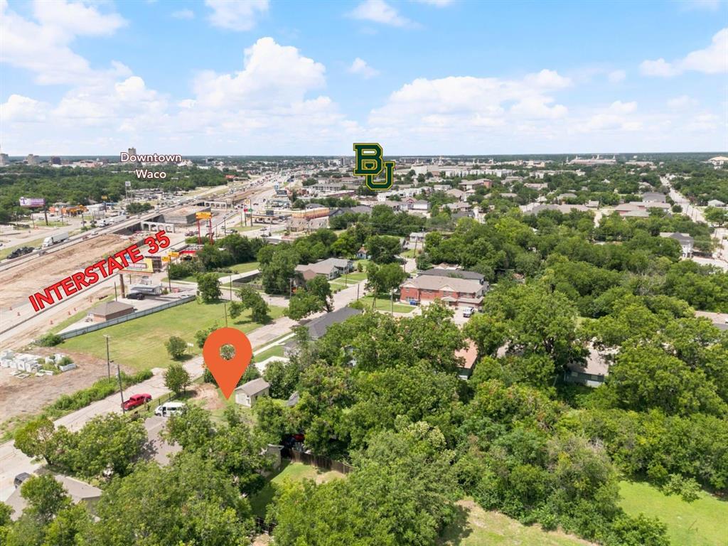 2000 Bagby Avenue 2 Property Photo 1