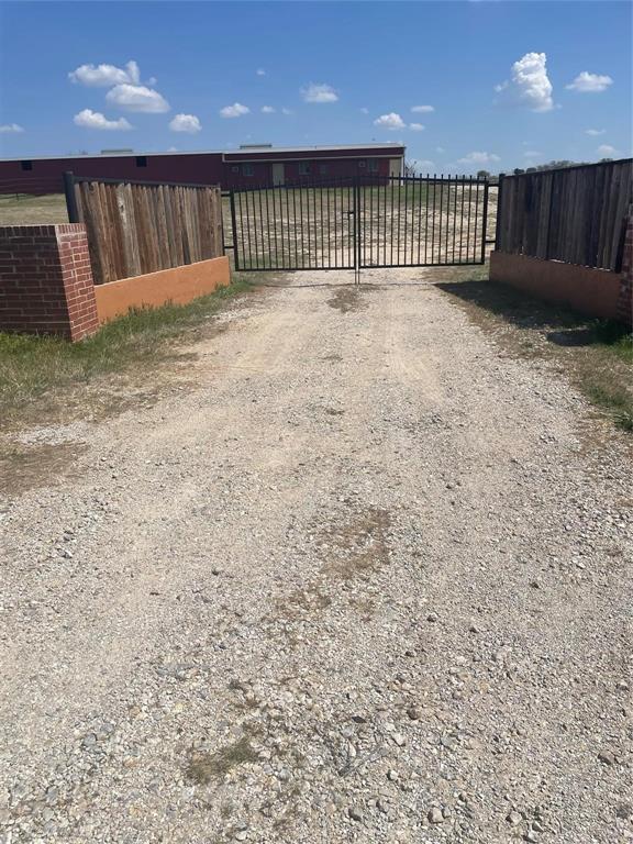 6437 Fm 920 Property Photo 1