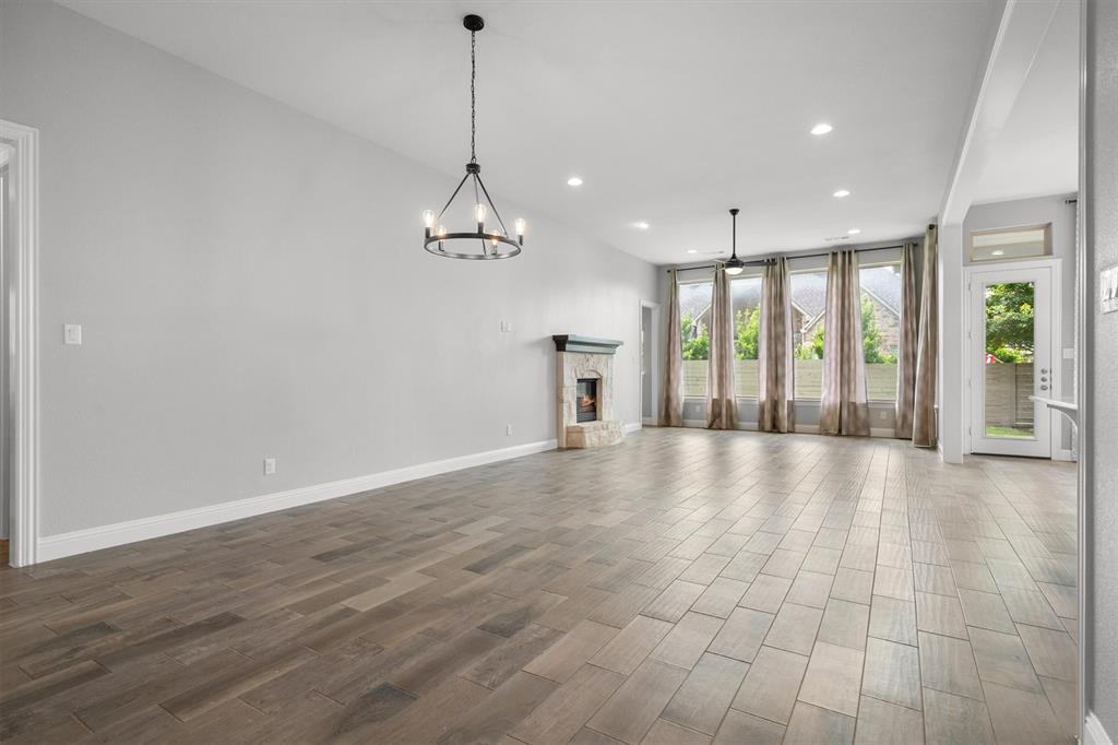 1217 7th Street Property Photo 4