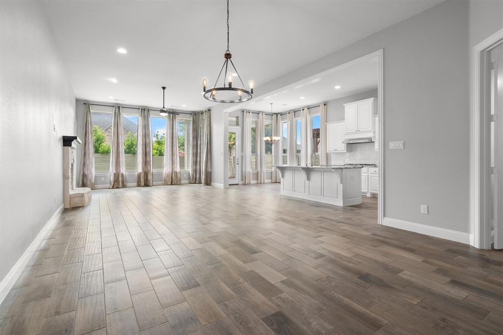 1217 7th Street Property Photo 5