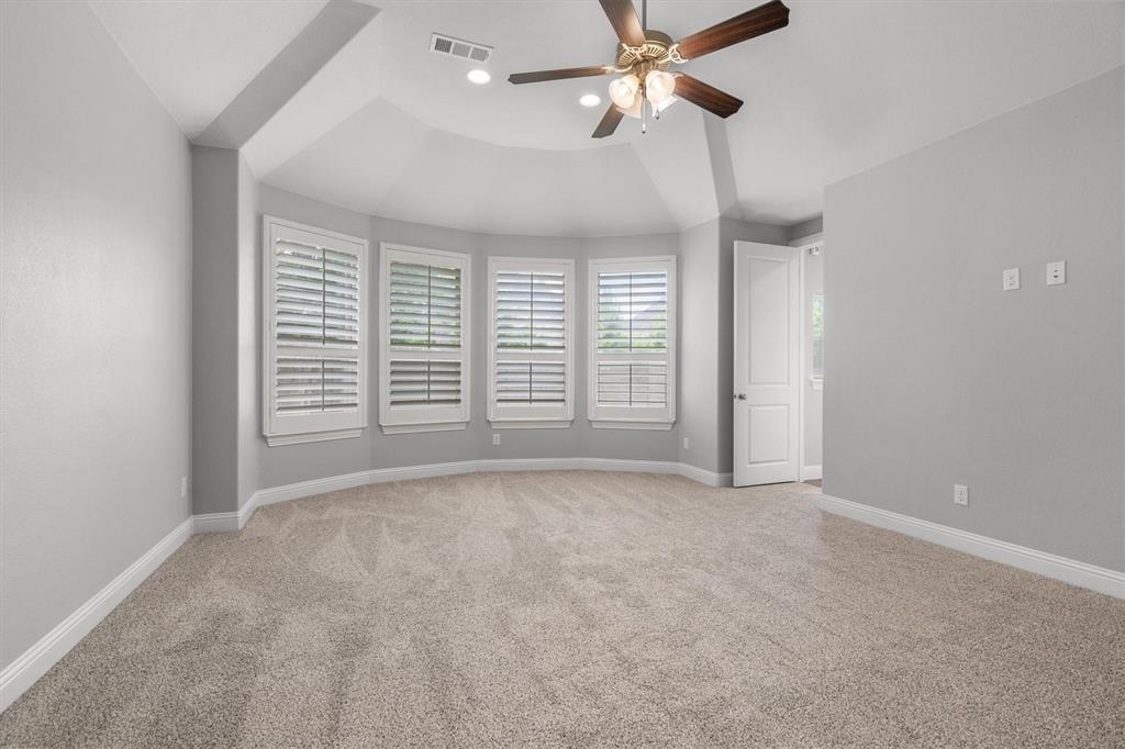 1217 7th Street Property Photo 11