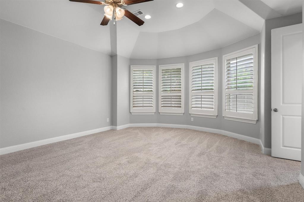 1217 7th Street Property Photo 12