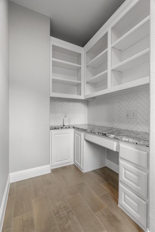 1217 7th Street Property Photo 13
