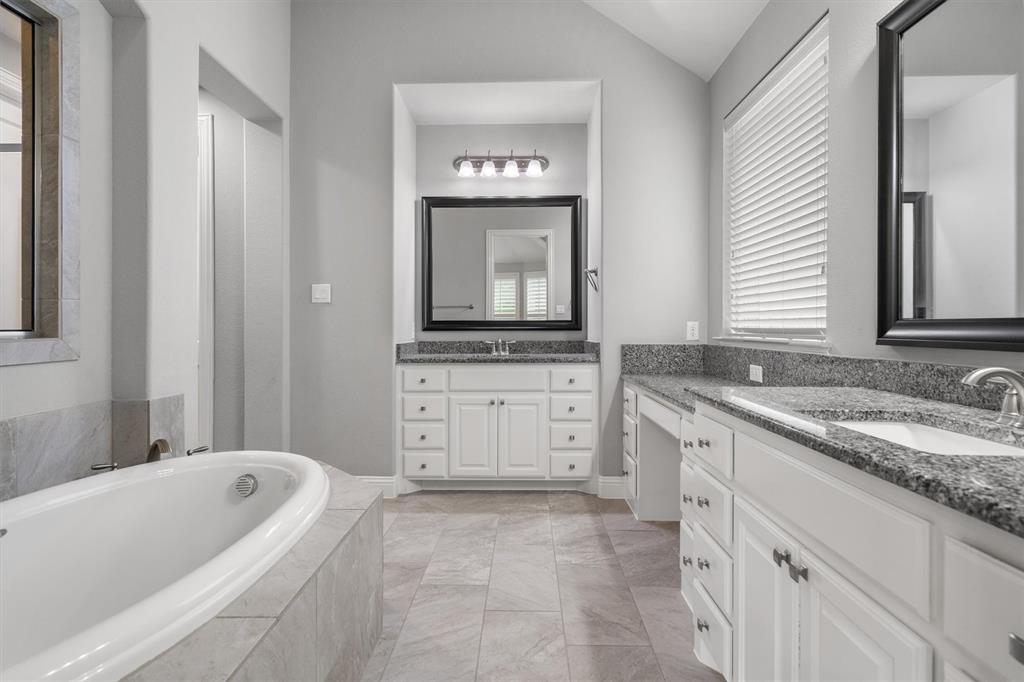 1217 7th Street Property Photo 14