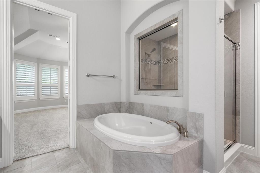 1217 7th Street Property Photo 15