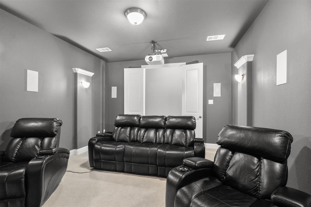 1217 7th Street Property Photo 16