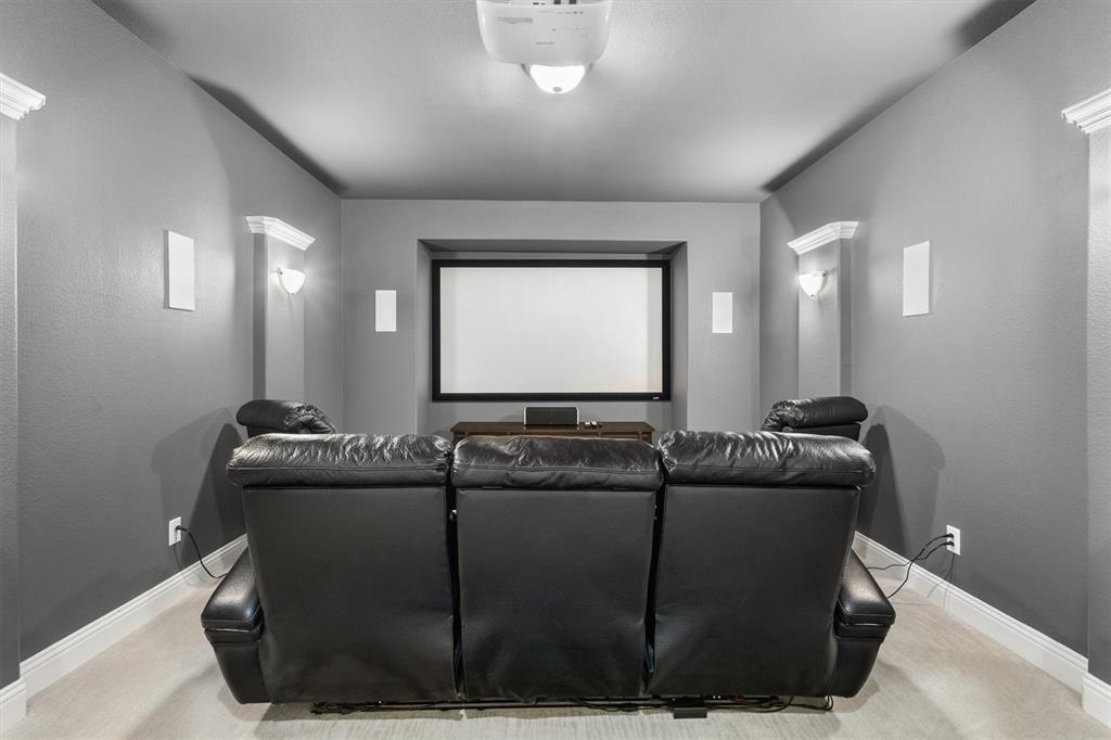 1217 7th Street Property Photo 17