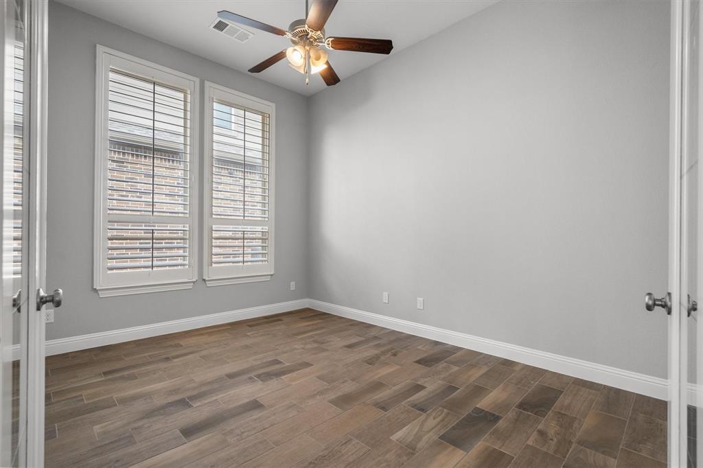 1217 7th Street Property Photo 19