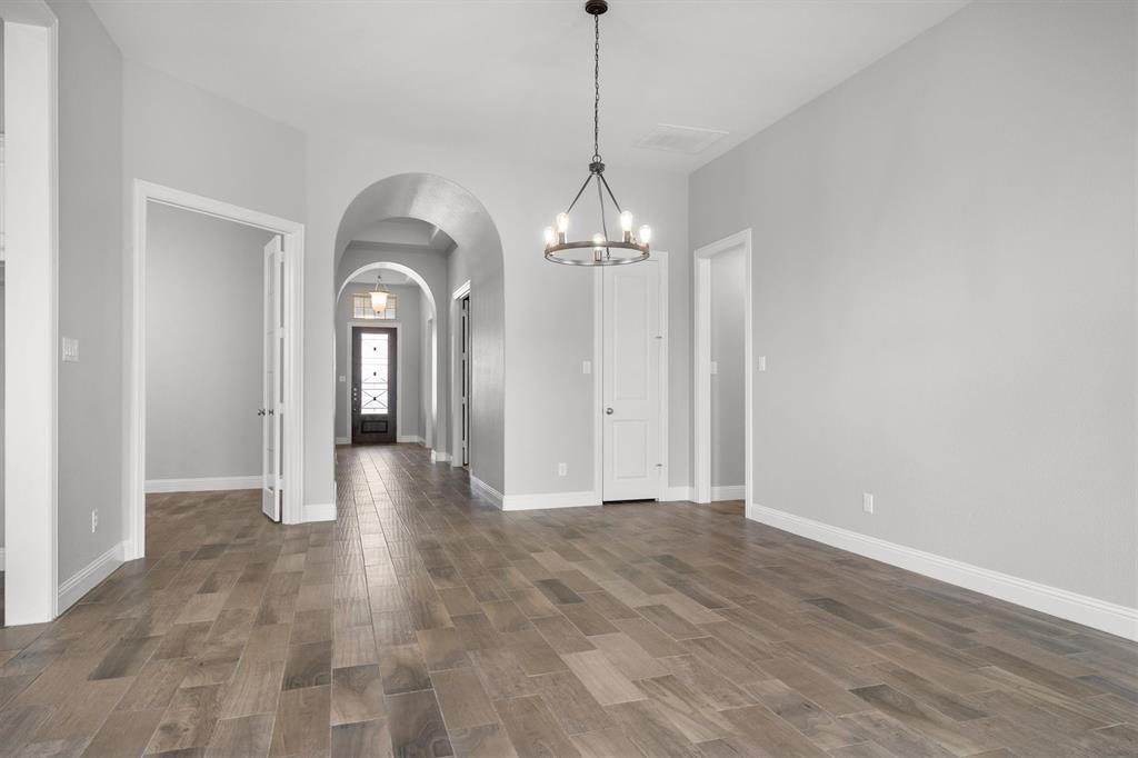 1217 7th Street Property Photo 20