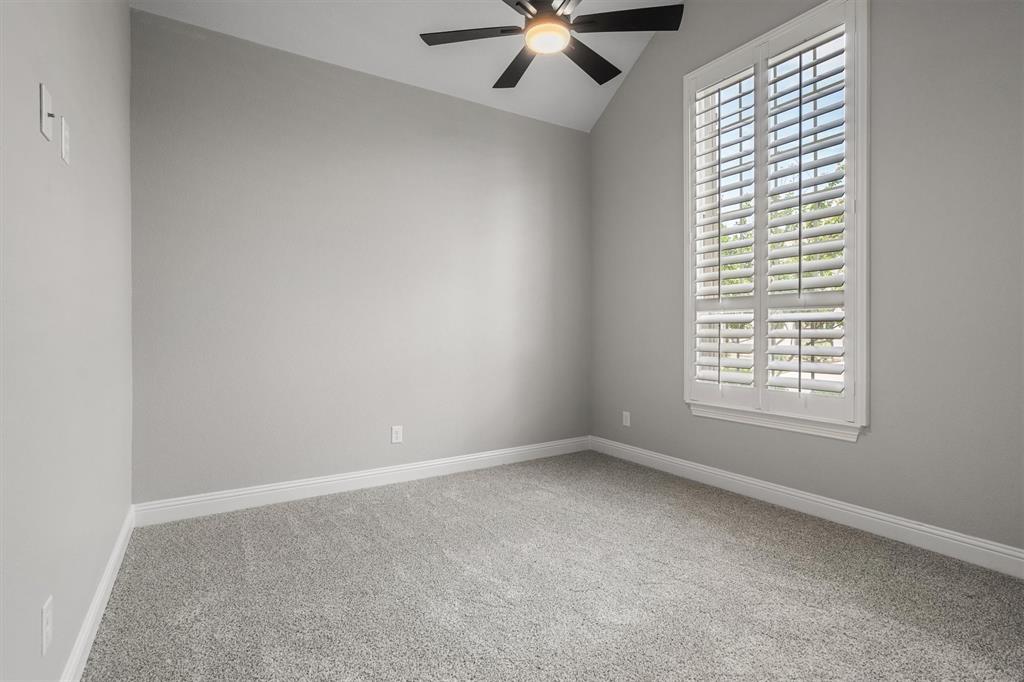 1217 7th Street Property Photo 22