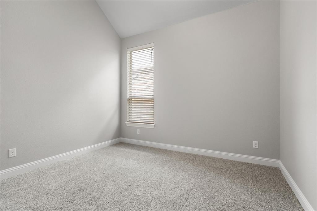 1217 7th Street Property Photo 24