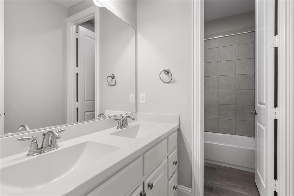 1217 7th Street Property Photo 25