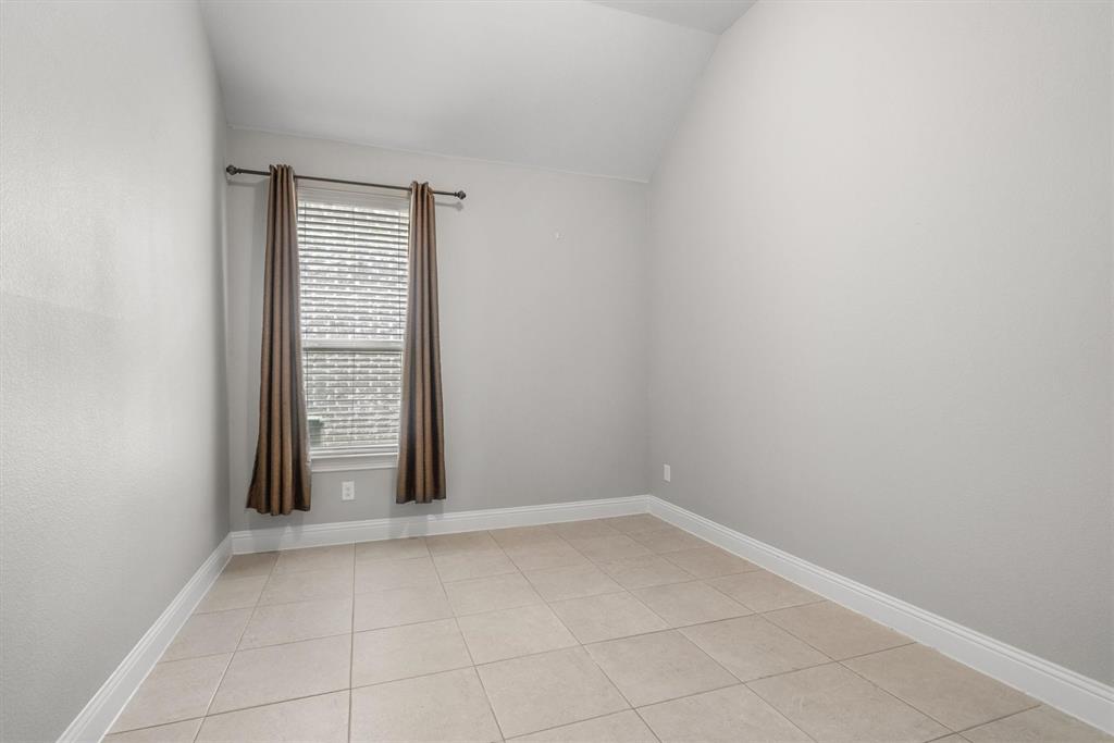 1217 7th Street Property Photo 27